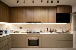 Blk 461B West Rock @ Bukit Batok (Bukit Batok), HDB 5 Rooms #537145591
